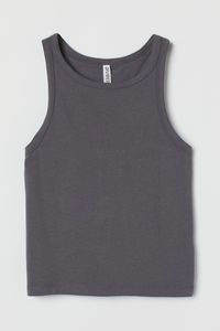 H&M